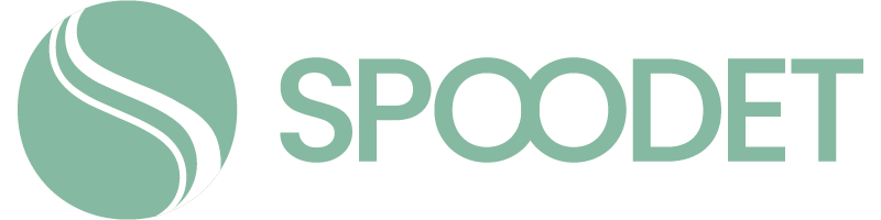 SPOODET