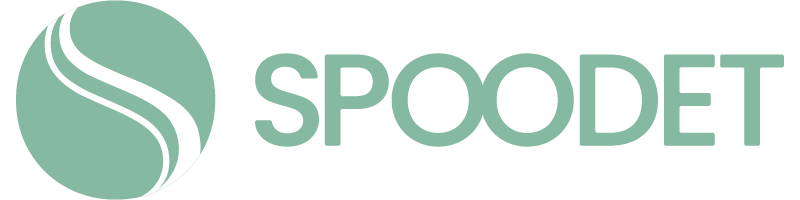 SPOODET